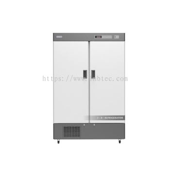 Laboratory Refrigerator BPR-5V628F BPR-5V1008F