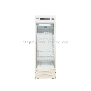 Laboratory Refrigerator BPR-5V368