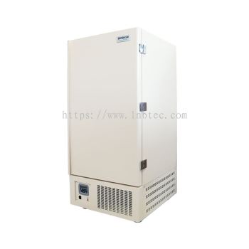 58l 108l 158l 398l -60℃ Vertical Lab Freezer Laboratory Deep Freezer