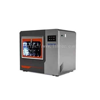 Automated Dental Washer Disinfector Dental Medical Glassware Washer