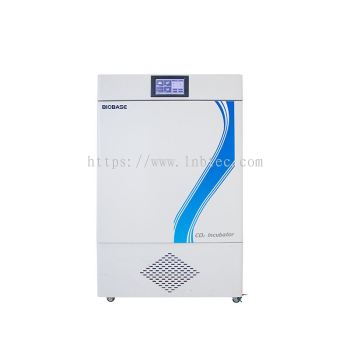 Low Temperature CO2 Incubator BJPX-C160III BJPX-C80III