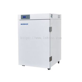 160l 270l Constant Temperature Incubator Laboratory Medical