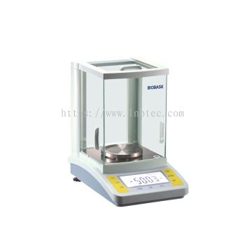 BP-B/P Series Electronic Precision Balance