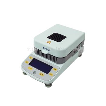 BM-50 Series Rapid Moisture Meter