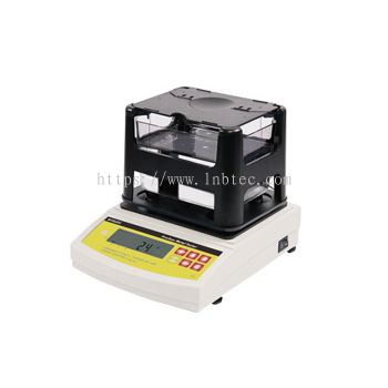 BIOBASE BK-DMG Series Multi Mode Precious Metal Tester