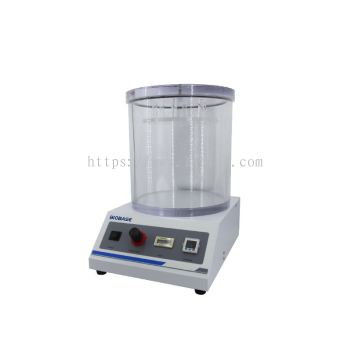 Leakage Tester-BK-ST130