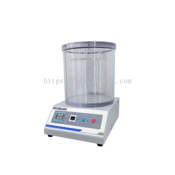 Leakage Tester-BK-ST132