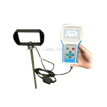 Soil Compaction Tester BK-SCT3