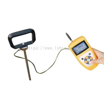 Soil Compaction Tester BK-SCT750