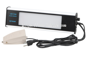 LED Film Viewer