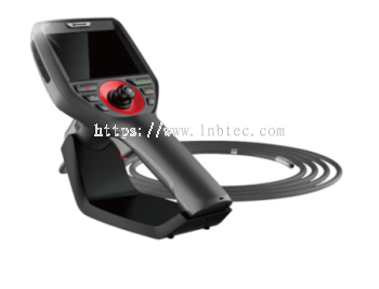 HD Industrial Endoscope