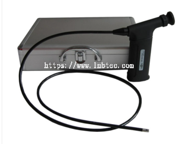 VF-200 Fiber Endoscope