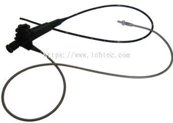 VF-100 Fiber Endoscope