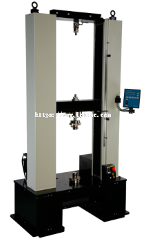 Universal Testing Machine