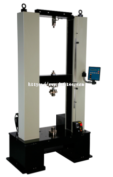 Universal Testing Machine