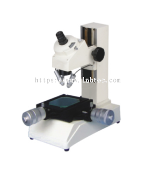 Toolmaker Microscope