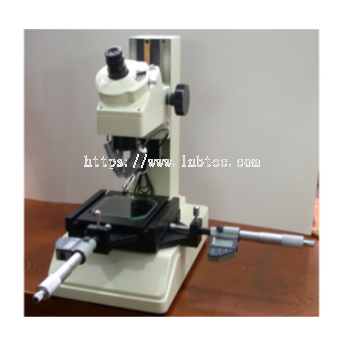 Toolmaker Microscope