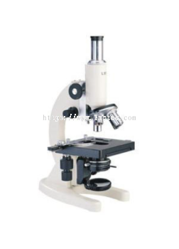 Biological Microscope