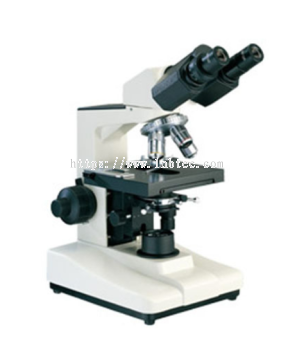 Biological Microscope