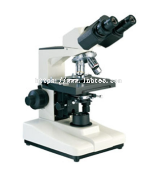 Biological Microscope