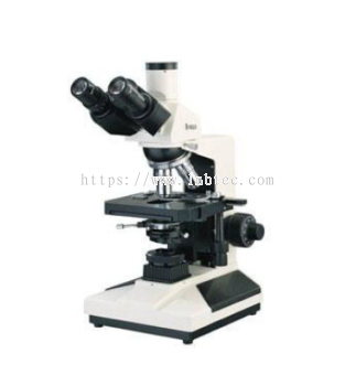 Biological Microscope