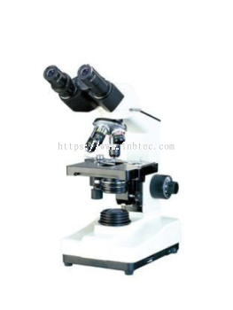 Biological Microscope