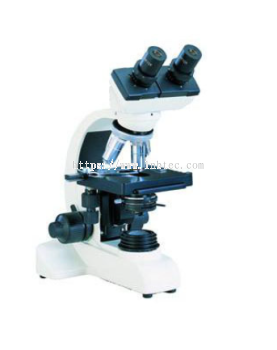 Biological Microscope