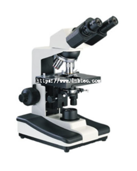 Biological Microscope