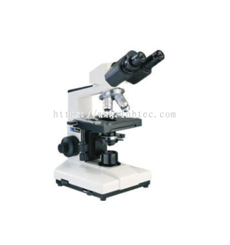 Biological Microscope