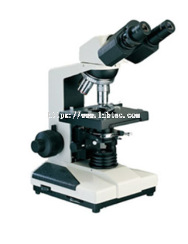 Biological Microscope