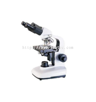 Biological Microscope