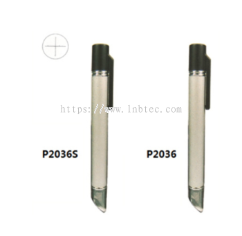 Pocket Measuring Microscope