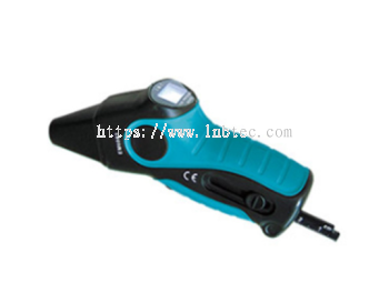 Digital Tire Pressure Gauge