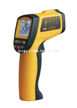 INFRARED THERMOMETER IR1150