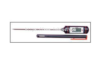 Digital Thermometer