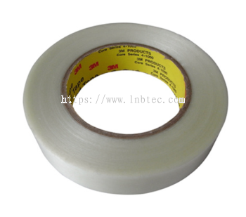 Tape For Adhesion Test