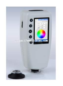 Color Meter CM-18P