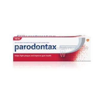 Parodontax Daily Whitening Toothpaste 90g