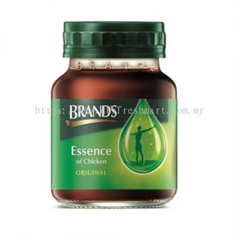 Brand's Essence If Chicken 70g