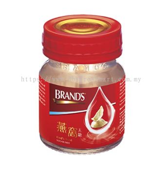 Brand's Essence Of Bird Nest 70g