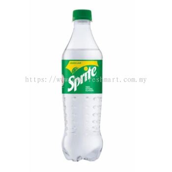 Sprite 390ml 