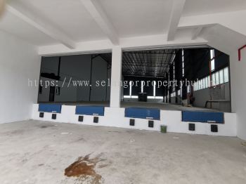 �����ۿ�ֱ�䰺 (Telok Gong) ���� 2.5 ������ʽ��������   ӵ�� CF �Ϲ�����