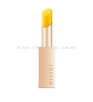 DISIQI LIPBALM