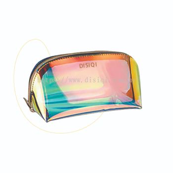 DISIQI GLOWY POUCH