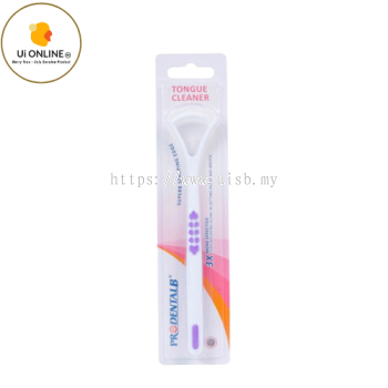 PRODENTALB TONGUE CLEANER