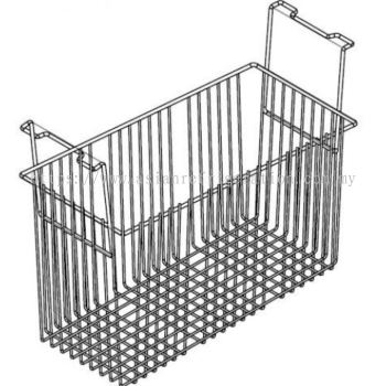 Liebherr Basket for Chest Freezer (EFI/ EFE/ EFL Model) [Pre-Order]