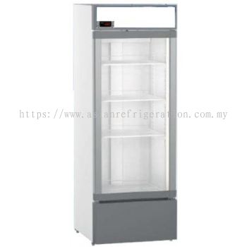 Pharmaceutical Refrigerator (325L) [Ready Stock]