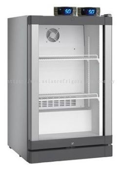 Pharmaceutical Refrigerator