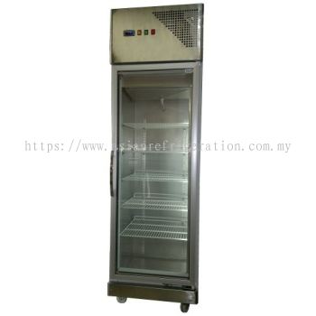 Laboratory Refrigerator (1 door)
