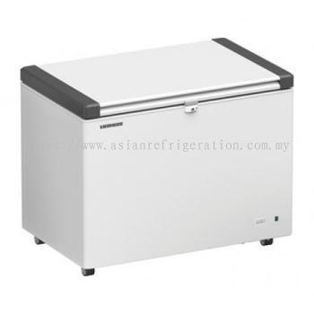 Liebherr Storage Chest Freezer EFL3005 [Pre-Order]